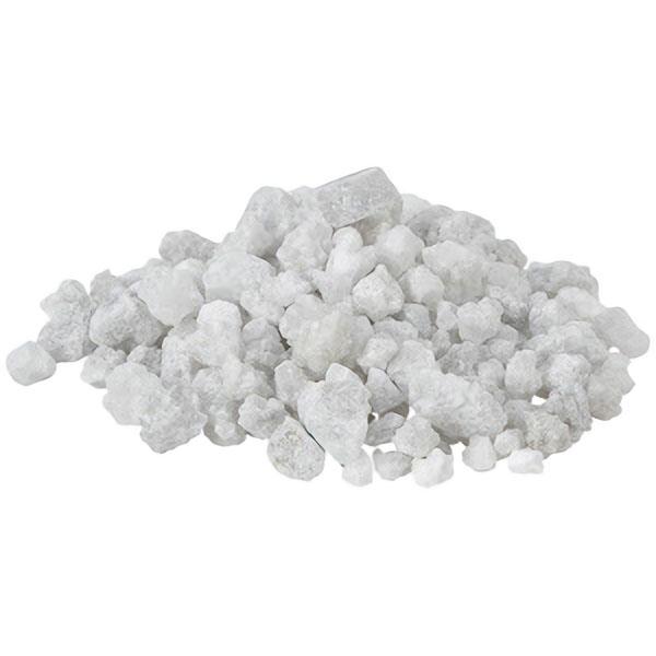 石灰石0.75～1㎥ 石灰石 1kg : とうらくぼうYahoo!店 - 通販 - Yahoo!ショッピング