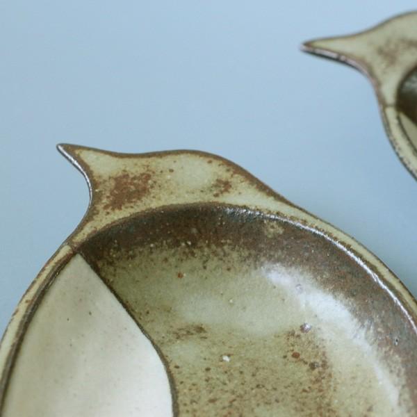 年代物 陶芸 皿 箱付き 年代物 陶芸 皿 箱付き