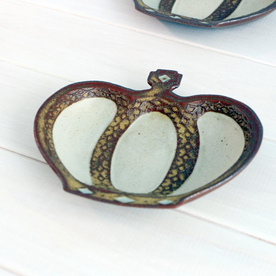 よしざわ窯 益子焼 oldwhite 王冠の器 : TOURBILLONヤフーショップ