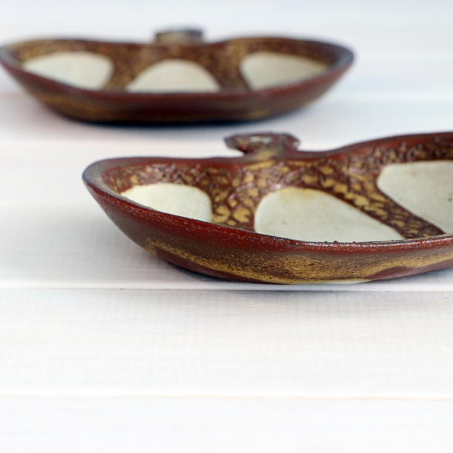 よしざわ窯 益子焼 oldwhite 王冠の器 : TOURBILLONヤフーショップ