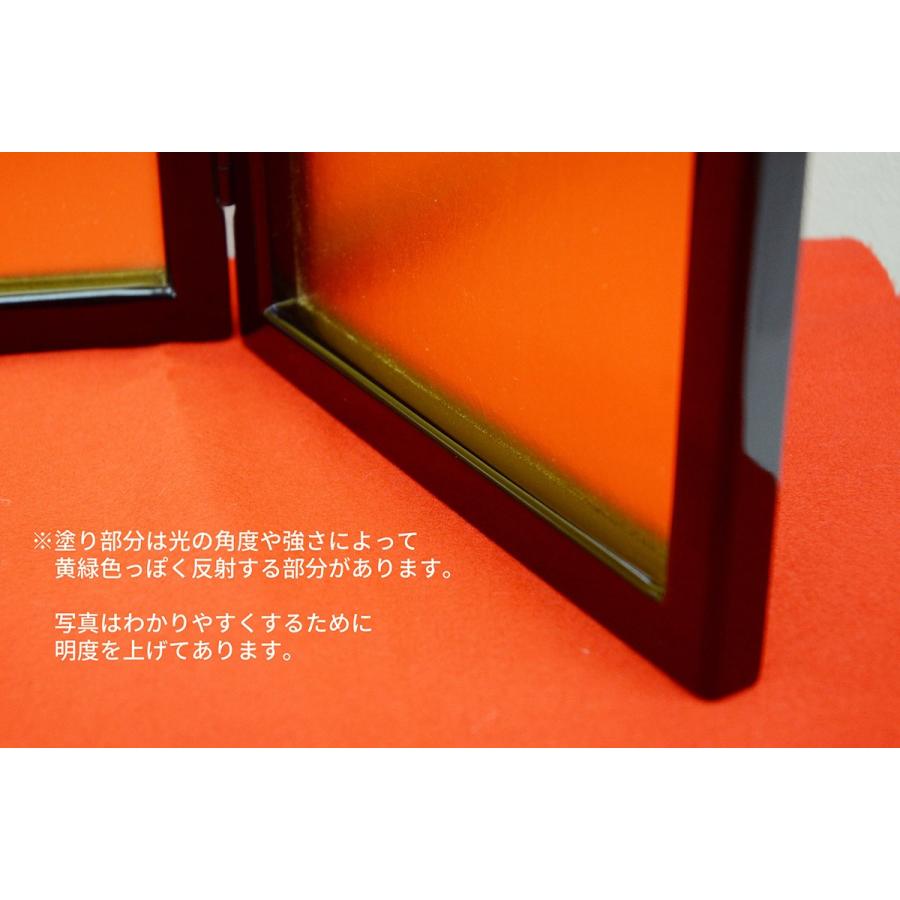 金箔　屏風押さえ　6本木箱入　未使用 金箔 屏風押さえ 6本木箱入 未使用 - メルカリ