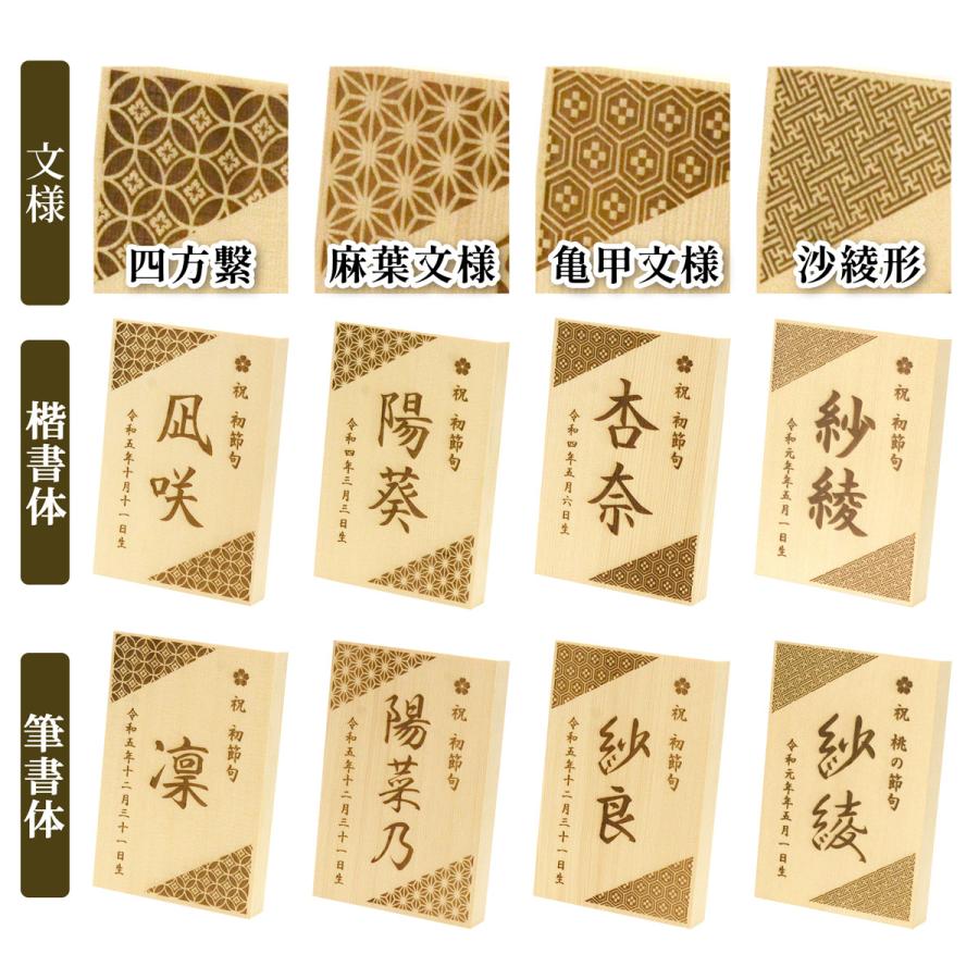 東籬監修 平安天鳳 令和即位礼人形（座雛） 正絹 間口60cm×奥行33cm×高