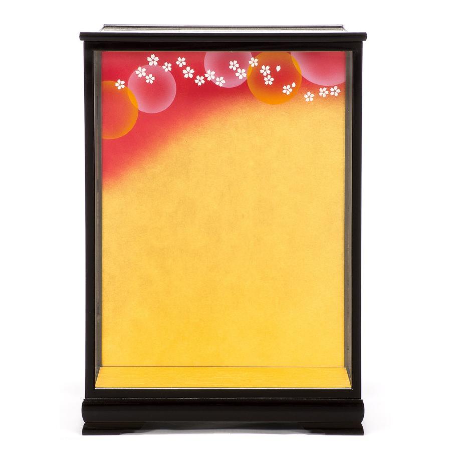 上質で快適 市松人形用 絵付きバックケース 12 13号 在庫あり 即納 Zoetalentsolutions Com