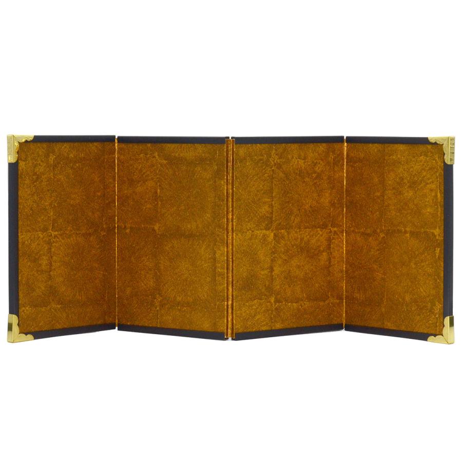 屏風 ミニ屏風専用】アクリルスタンド｜Ki-Yan Stuzio Online