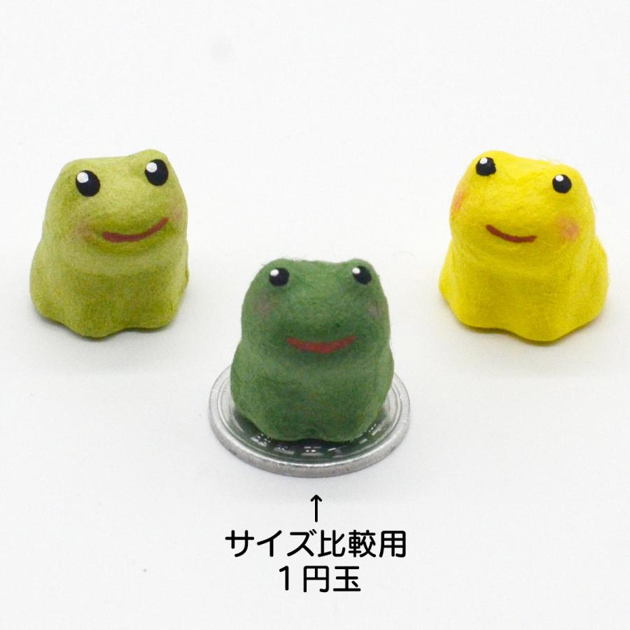 まとめ売り 100点以上 フィギュア アクリルスタンド ぬいぐるみ 紙類 雑貨 商品検索｜株式会社フクヤ│プライズ・アニメ・雑貨