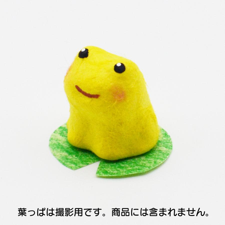 まとめ売り 100点以上 フィギュア アクリルスタンド ぬいぐるみ 紙類 雑貨 商品検索｜株式会社フクヤ│プライズ・アニメ・雑貨