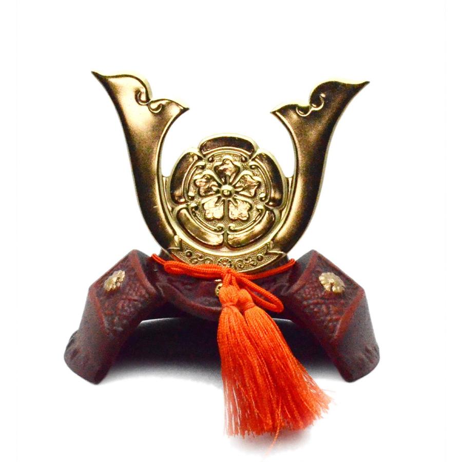 豆大兜 織田信長 : 人形の東籬 - 通販 - Yahoo!ショッピング