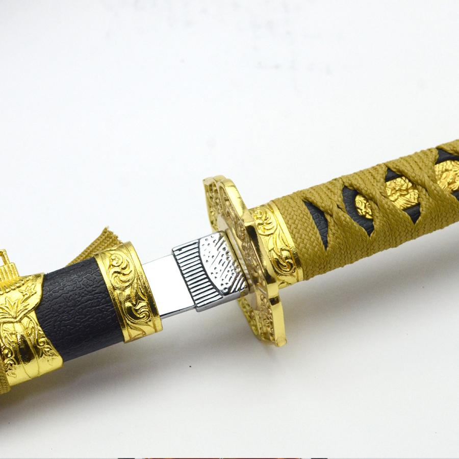 弓太刀揃い 赤武蔵18号 単品 [端午の節句/子供の日] : 人形の東籬