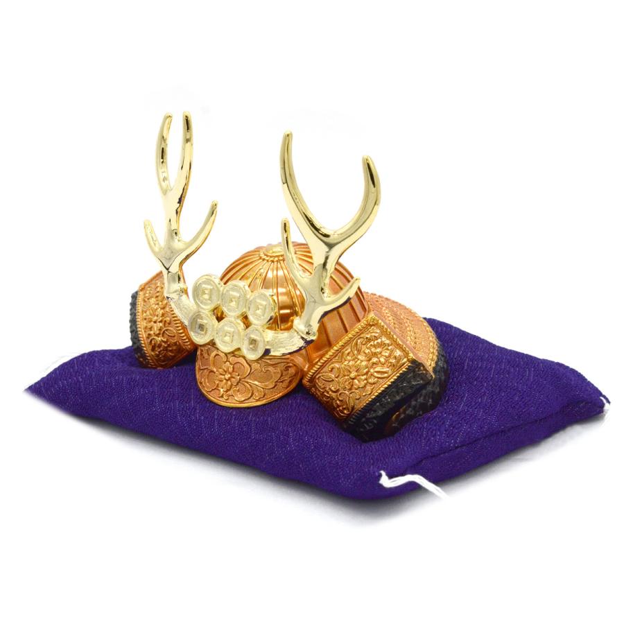 室町時代名将兜 kabuto1.jpg