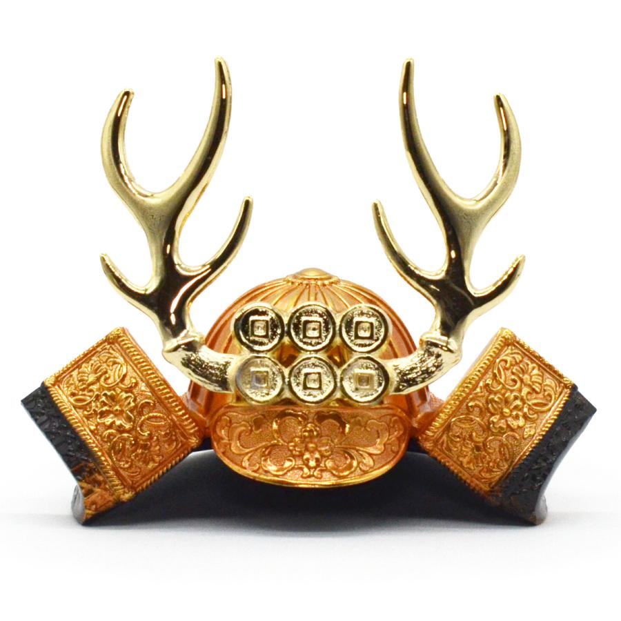 室町時代名将兜 kabuto1.jpg