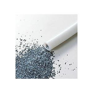 PCトルン・ネックレス Sサイズカラー：バイオレットトルマリン