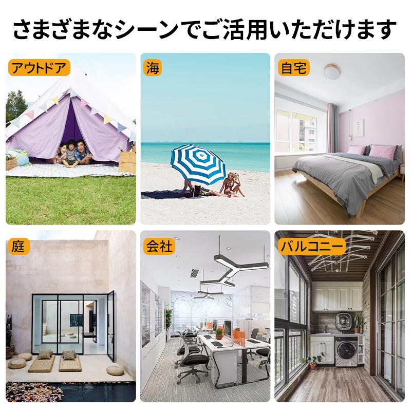 新品　テント　アウトドア　キャンプ　ベッド　折り畳み DOMIYA アウトドアベッド ベッド アウトドア 折りたたみ キャンプ
