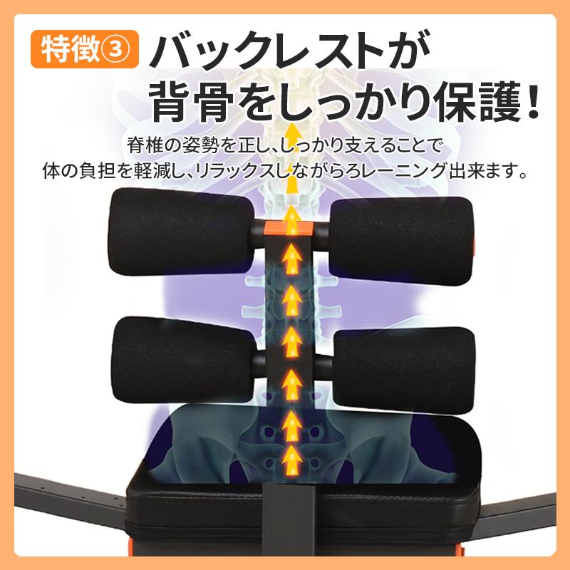 DOMIYA レッグストレッチャー 開脚マシーン 折りたたみ ストレッチ器具