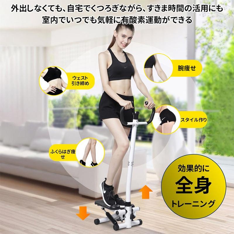 最低価格の 室内運動器具 歩行運動 山登り感覚 踏み 健康ステッパー 運動 すてっぱー エクササイズ 台 ステップ台 有酸素運動 健康器具 ウォーキングマシン ステップ器具 専用ハンドル付 室内 フィットネス・トレーニング 最低価格の 室内運動器具 歩行運動 山登り感覚 踏み 健康ステッパー 運動 すてっぱー エクササイズ 台 ステップ台 有酸素運動 健康器具 ウォーキングマシン ステップ器具 専用ハンドル付 室内 フィットネス・トレーニング