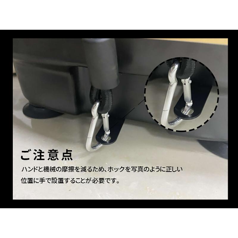 DOMIYA 振動マシン ブルブルマシン PSE認証済 コンパクト 静音