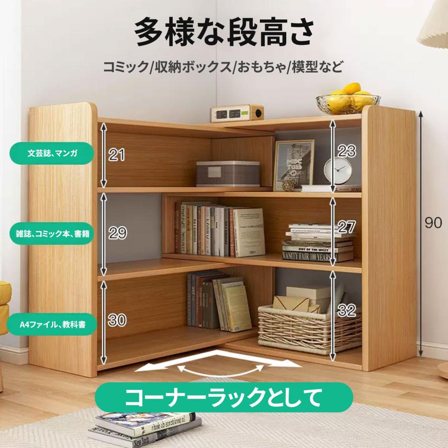 絵本棚 imgrc0098487655.jpg