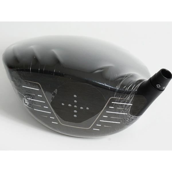 [7208] CT256 ツアー支給品 G425 MAX 10.75度 WRX PROTO スペックシート付き PING ピン｜tourproclub｜02