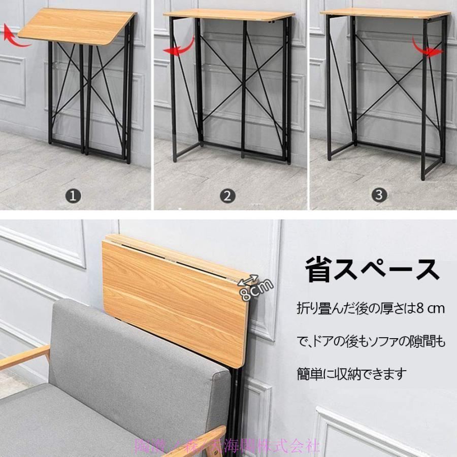 ベベル ウッドテーブル ZARA HOME 【ZARA HOME】初のプリント