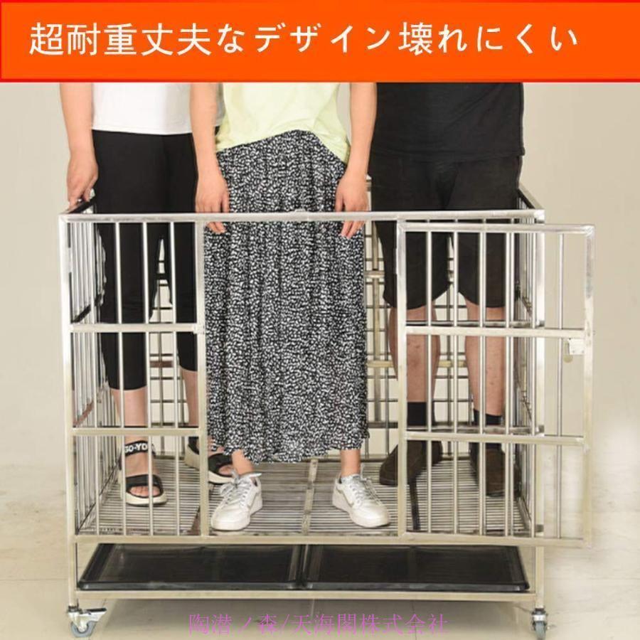 犬 ゲージ 別売り屋根付き タイムセール 犬 ゲージ 別売り屋根付き