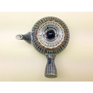 波佐見焼　福峰窯 内外十草 12枚セット 波佐見焼 福峰窯 内外十草 12枚セット - メルカリ