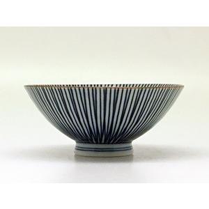 福峰窯　波佐見焼　掛網 飯碗　2個セット 福峰窯 波佐見焼 掛網 飯碗 2個セット - メルカリ