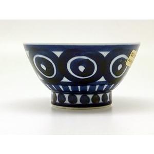 未使用 波佐見焼 林九郎窯 飯碗5個 料亭 レストラン 会食 節句 新品 波佐見焼 龍庵窯 夫婦飯碗 新生活 料亭 節句 レストラン