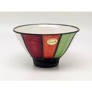 波佐見焼 瑞幸窯 撥水十草 飯碗 小 Hm Rb9s 神楽坂のうつわ屋さん 陶柿園 通販 Yahoo ショッピング