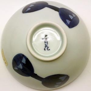 味乗窯 器　　　陶あん・源右衛門・しん窯 青花・有田焼 味乗窯 カップ 有田焼・陶あん・源右衛門 - メルカリ