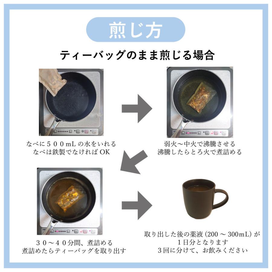 大柴胡湯 煎じ薬　肥満症、神経症、高血圧・肥満による肩こり・頭痛・便秘　薬局製剤　漢方　ダイサイコトウ