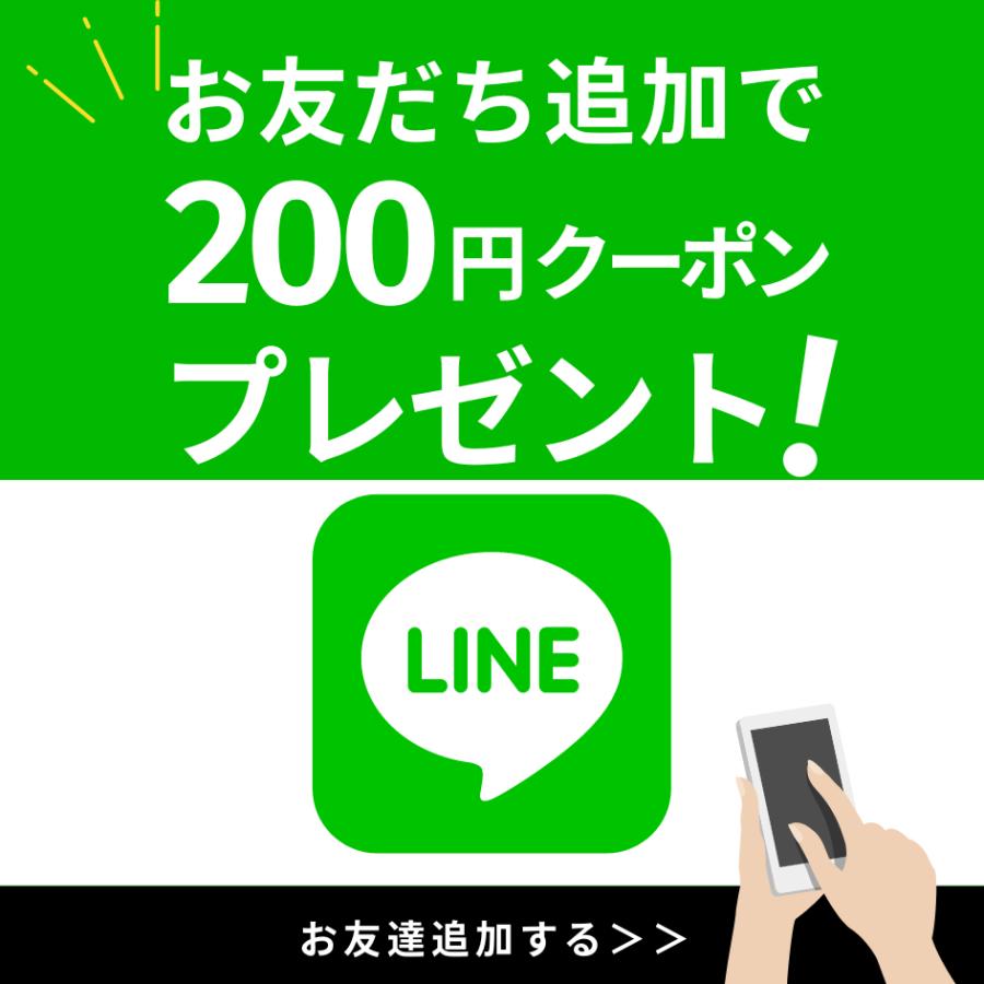 桔梗湯５日分(５包)煎じ薬　のどがはれて痛み、ときにせきがでるものの扁桃炎、扁桃周囲炎　漢方薬　キキョウトウ｜toushindo｜09