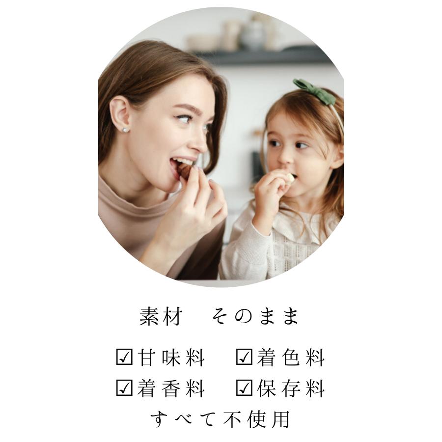 とうもろこしのひげ300g 農薬検査済 コーンシルク 南蛮毛 玉米鬚 生薬 薬膳茶_3
