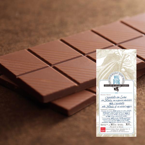 モリドル 糖質制限 チョコレート[冷蔵] :101:糖質制限ドットコム - 通販 - 