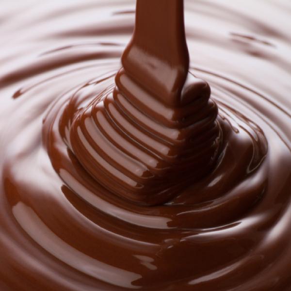 モリドル 糖質制限 チョコバー オレンジ ダークチョコレート 24本セット 冷蔵 1033 糖質制限ドットコム 通販 Yahoo ショッピング