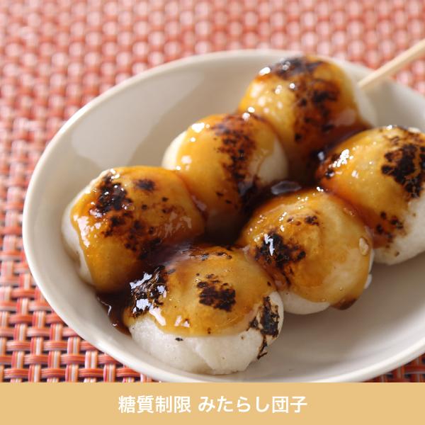 新作ウエア 糖質制限 みりん風調味料 常温 味の母 1000ml ペットボトル みりん 料理酒 米 米麹 醗酵調味料