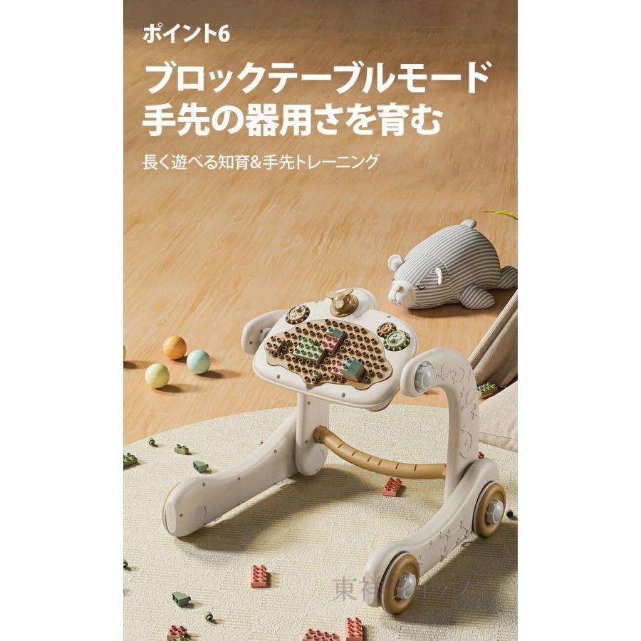 ベビージム プレイマット 赤ちゃん 玩具 新生児プレイマット 新生児