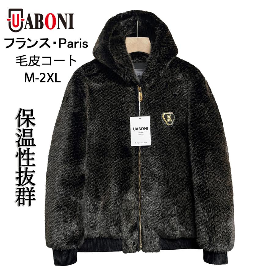 売れ筋  【rz-025】 限定デザイン