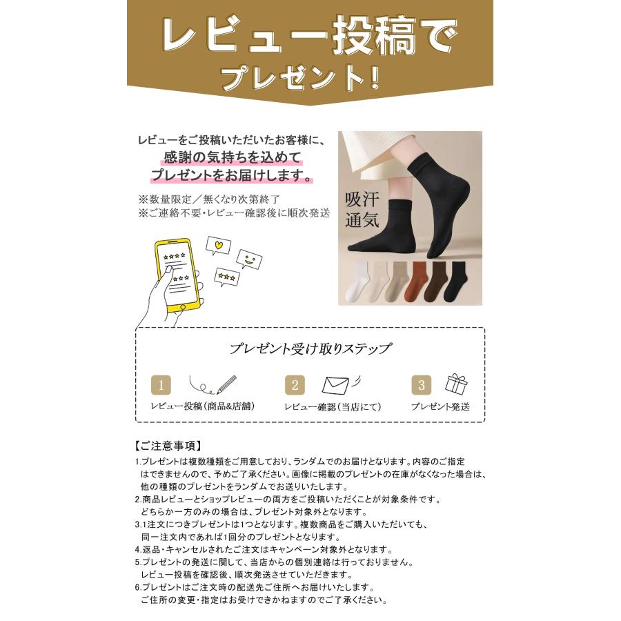 毛皮コート EU製 Uaboni パリ発 豪華毛皮 ミンク ファーコート 極地