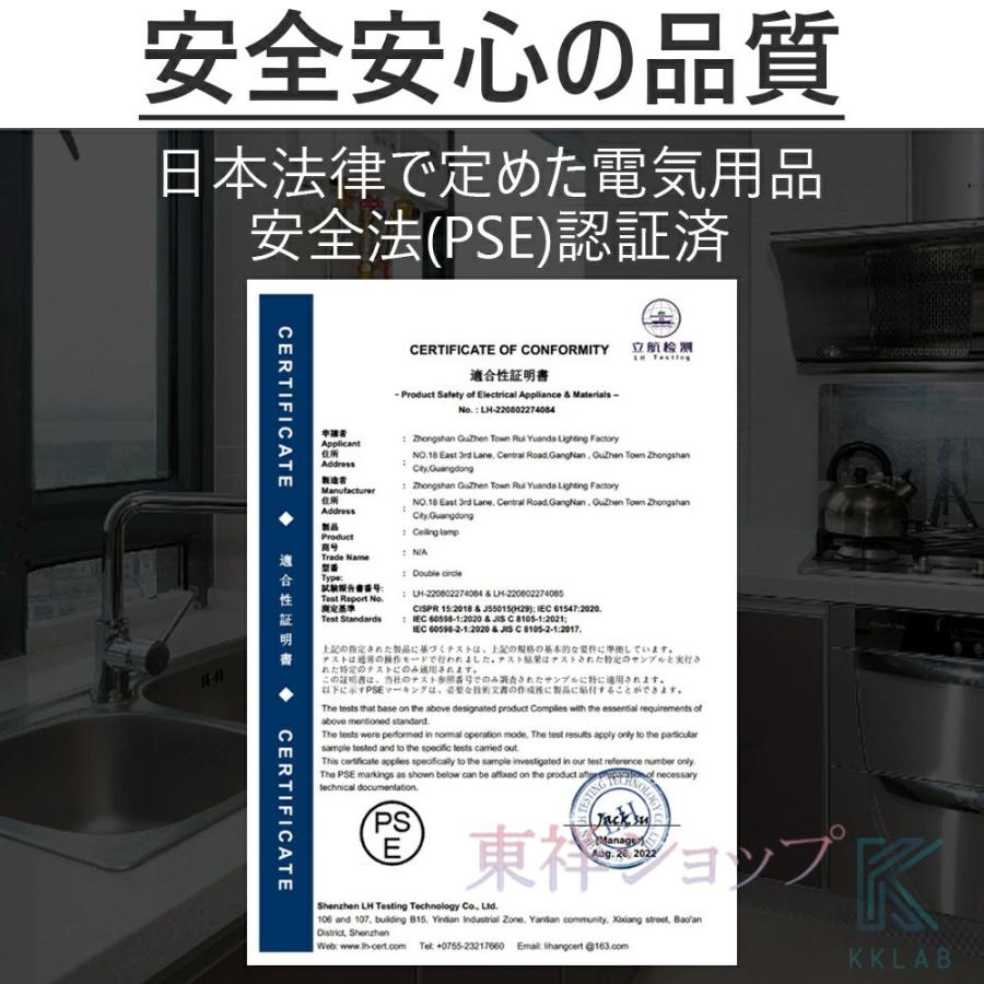 顕微鏡 50-1200倍 7.0インチ液晶搭載 50X-1200X倍率 500万画素 USB昇降スタンド付 Windows/Mac OS対応 コイン観察用 8LEDライト・PC接続【日本語説明書付き】_9