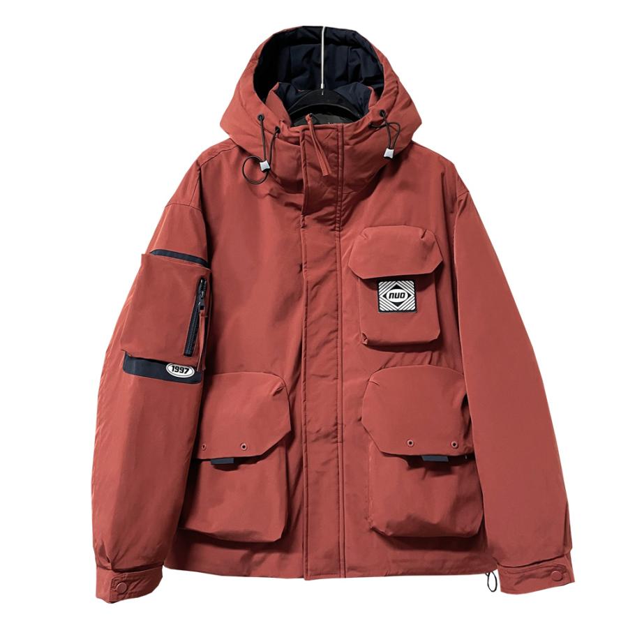 Goose Parka Canada Goose 90 Off Discount Canada Goose X Ovo 2025