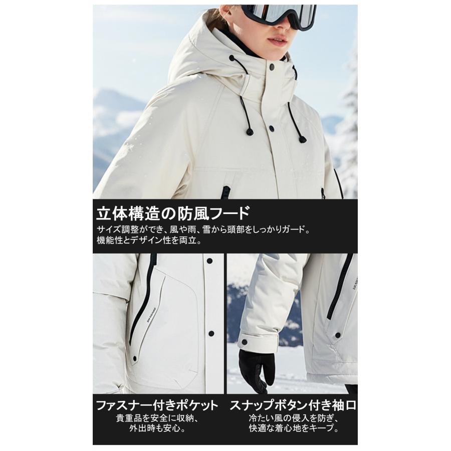 50%off ダウンジャケット EU製 FRANKLIN MUSK ニューヨーク発 グース