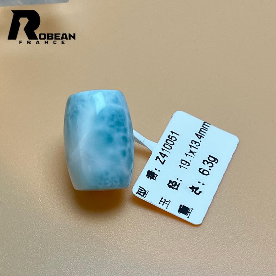 貴重 EU製☆ROBEAN・チベット天珠☆パワーストーン アクセサリー 