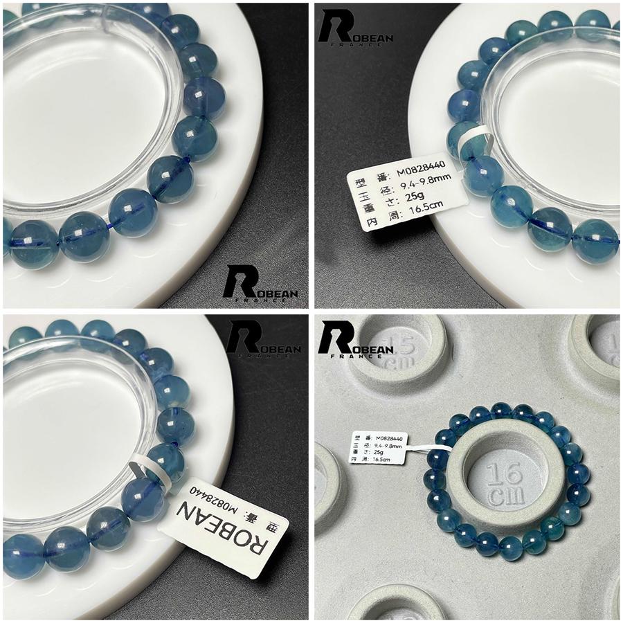10%OFF 高級 EU製 ★ROBEAN・ブルーグリーンアクアマリン★パワーストーン ブレスレット 天然石 原石 お守り レディース メンズ |  | 10