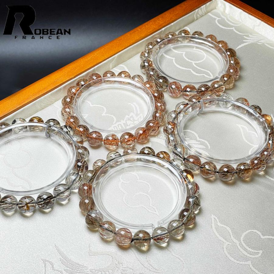 APEX ミラージュスウェット セブンイレブンプレゼントキャンペーン景品