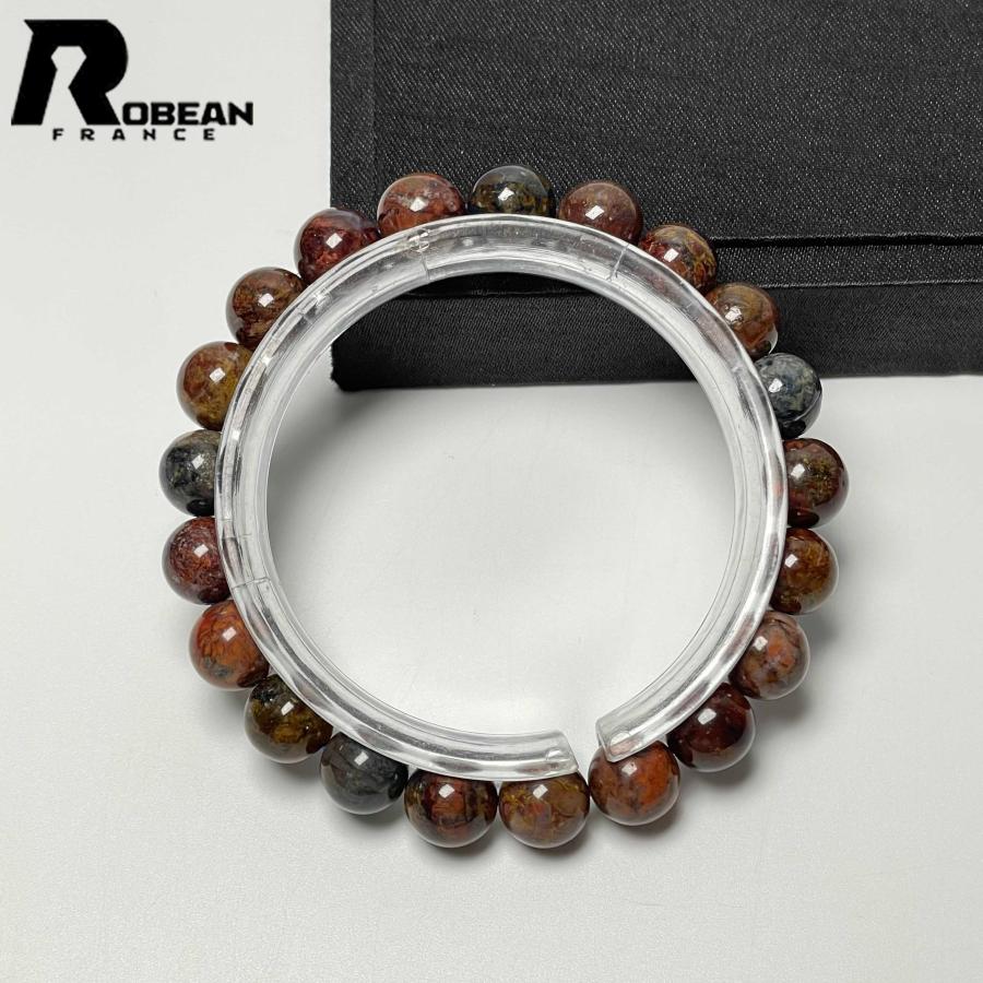 上品 EU製☆ROBEAN・ ピーターサイト☆アクセサリー ブレスレット 