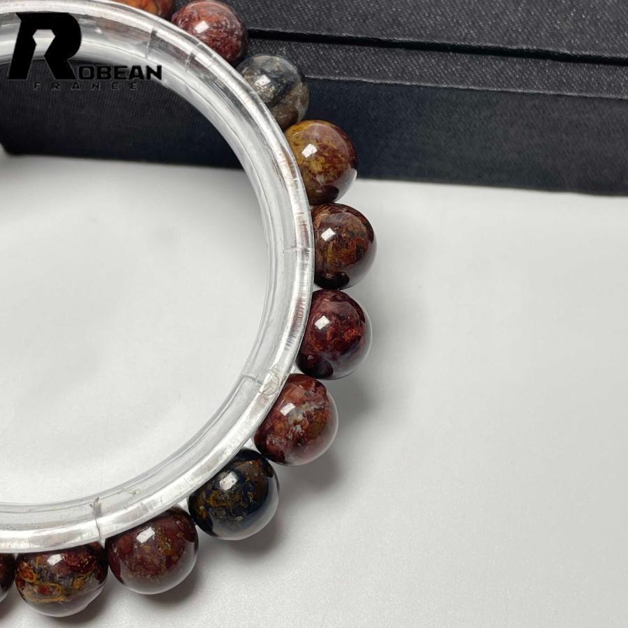 上品 EU製☆ROBEAN・ ピーターサイト☆アクセサリー ブレスレット 