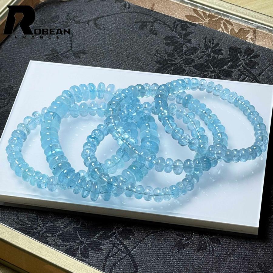 逸品 EU製 ROBEAN・ブルートパーズ・ダイヤモンド・ペンダント 逸品 EU製 ROBEAN・ブルートパーズ・ダイヤモンド・ペンダント