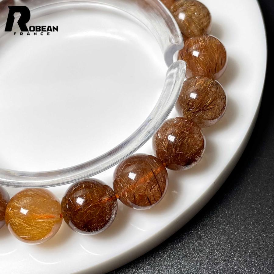 特大　ペンタント　ルチルクォーツ　茶水晶　天然石　男女兼用　パワースートン 特大 ペンタント ルチルクォーツ 茶水晶 天然石 男女兼用 パワー