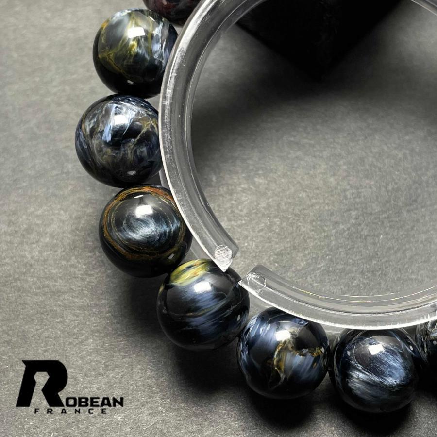 上品 EU製☆ROBEAN・ピーターサイト☆アクセサリー ブレスレット 