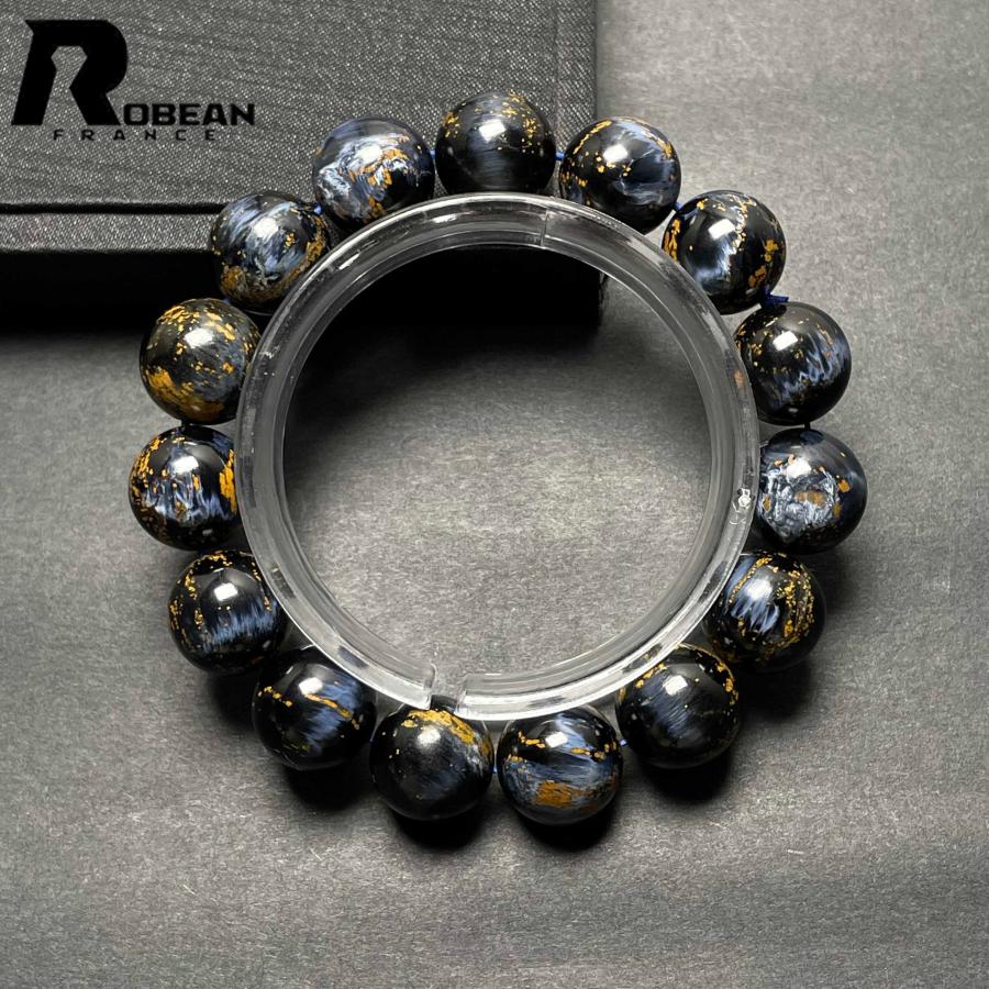 絶賛 EU製☆ROBEAN・ピーターサイト☆アクセサリー ブレスレット 