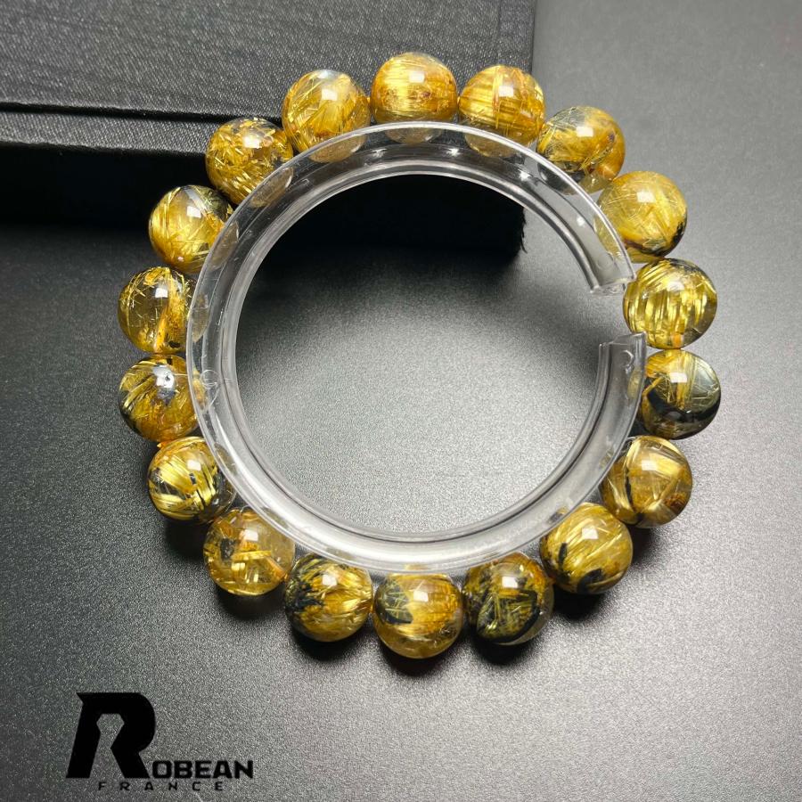 [大人気 最短翌日お届け ] zz1500 (zz1500)